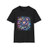 Astronomy