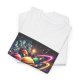 Planets