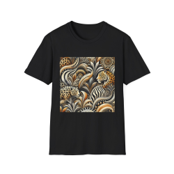 Animal Prints