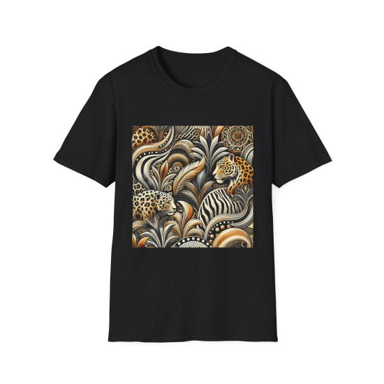 Animal Prints Animal Prints