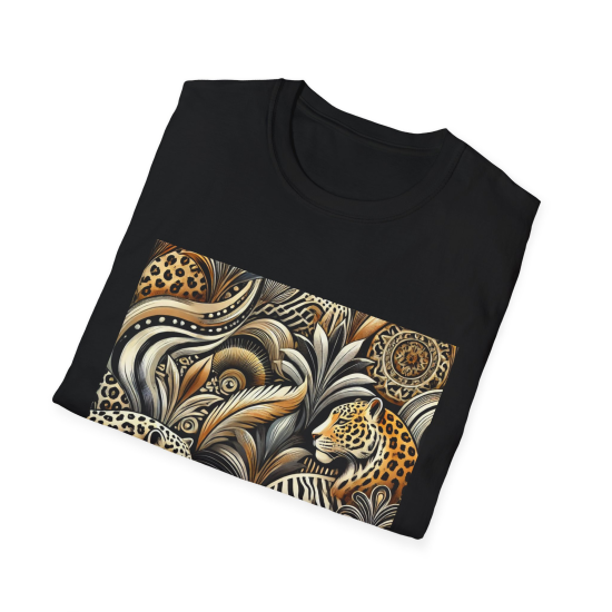 Animal Prints Animal Prints