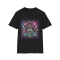 Astral Vision