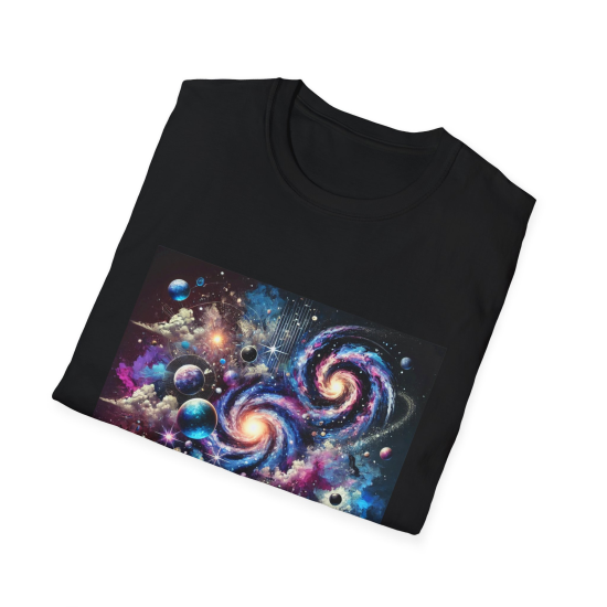 Astronomy Astronomy