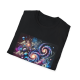 Astronomy Astronomy