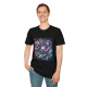 Astronomy Astronomy