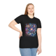 Astronomy Astronomy