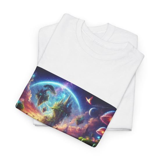 Fantasy Landscapes Fantasy Landscapes