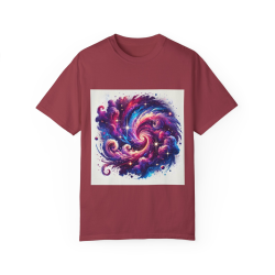 Galaxies