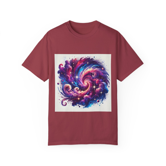 Galaxies Galaxies