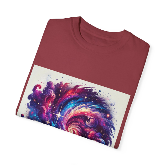 Galaxies Galaxies