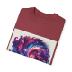 Galaxies Galaxies