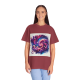 Galaxies Galaxies
