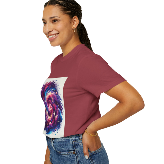 Galaxies Galaxies
