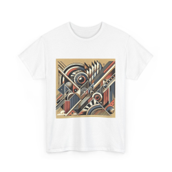 Geometric Shapes