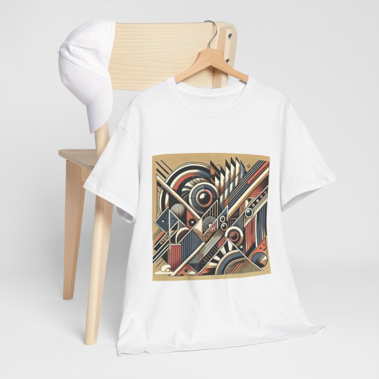 Geometric Shapes Geometric Shapes
