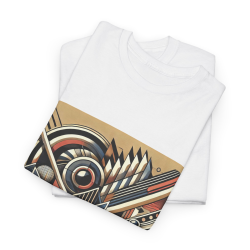 Geometric Shapes