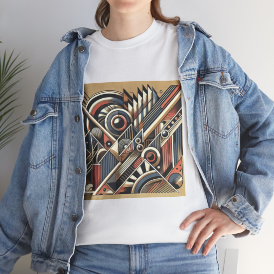 Geometric Shapes Geometric Shapes