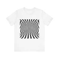 Optical Illusions