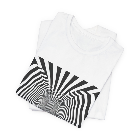 Optical Illusions Optical Illusions