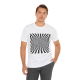 Optical Illusions Optical Illusions