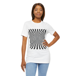 Optical Illusions