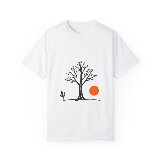 Simple Designs Simple Designs