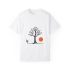 Simple Designs