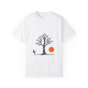 Simple Designs Simple Designs