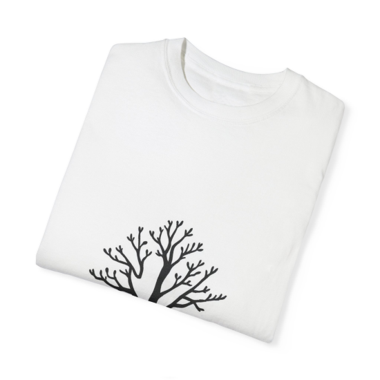 Simple Designs Simple Designs