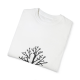 Simple Designs Simple Designs