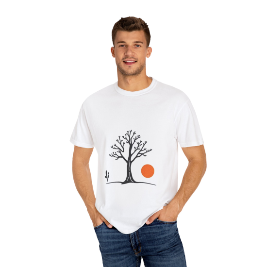 Simple Designs Simple Designs