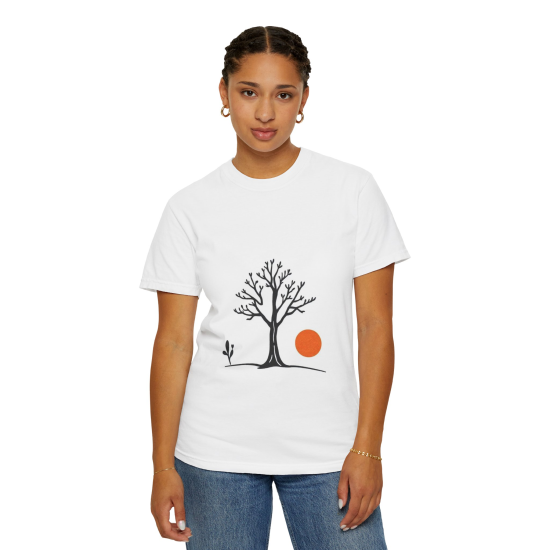 Simple Designs Simple Designs