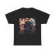 Single-Object Focus Single-Object Focus