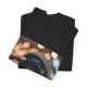 Single-Object Focus Single-Object Focus