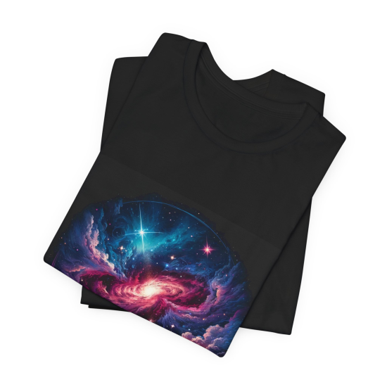 Space Space