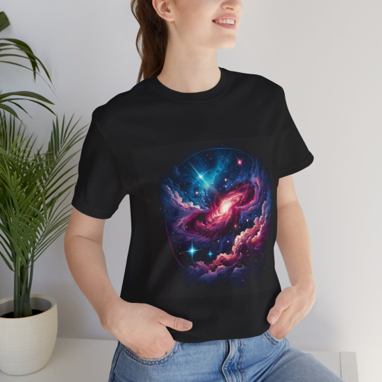 Space Space