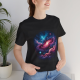 Space Space