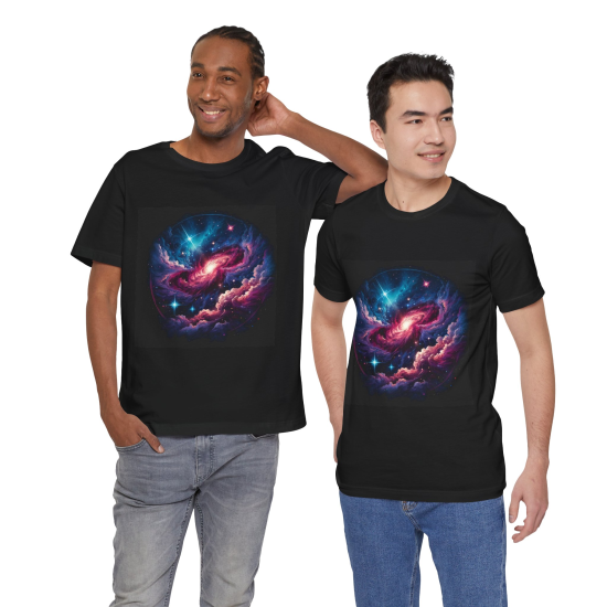 Space Space