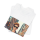 Understated Style Understated Style