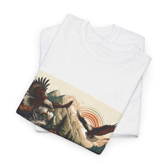 Wildlife Wildlife