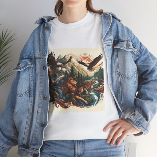 Wildlife Wildlife