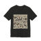 Zoology-Inspired Designs