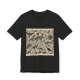 Zoology-Inspired Designs Zoology-Inspired Designs