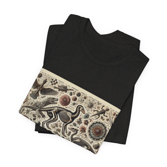 Zoology-Inspired Designs Zoology-Inspired Designs