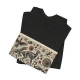 Zoology-Inspired Designs Zoology-Inspired Designs