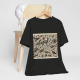 Zoology-Inspired Designs Zoology-Inspired Designs