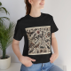 Zoology-Inspired Designs Zoology-Inspired Designs